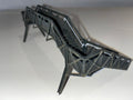 Southern Railway footbridge (in ABS-like resin)