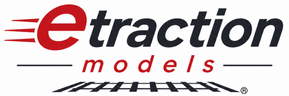 eTraction Models - Home