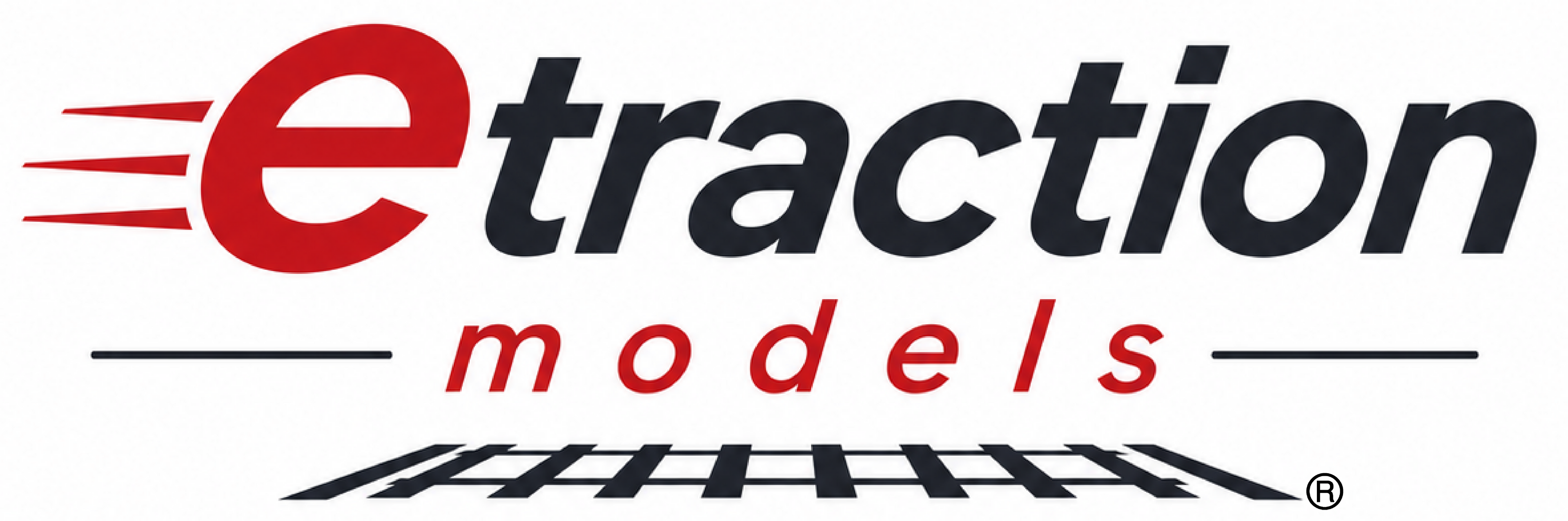 eTraction Models