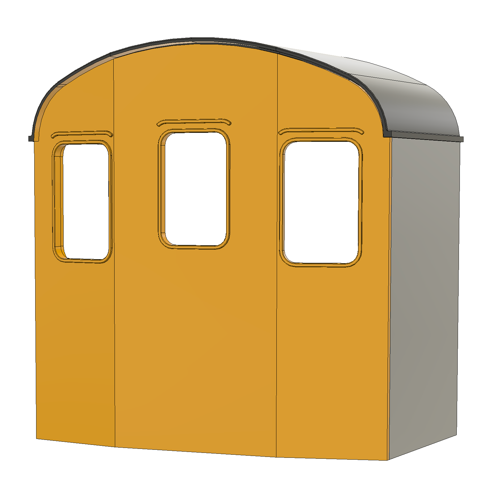 COMING SOON Class 201, 202 &203 (6s, 6L &6B) Hastings DEMU