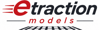 eTraction Models - Home