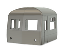 COMING SOON Swindon DMUs