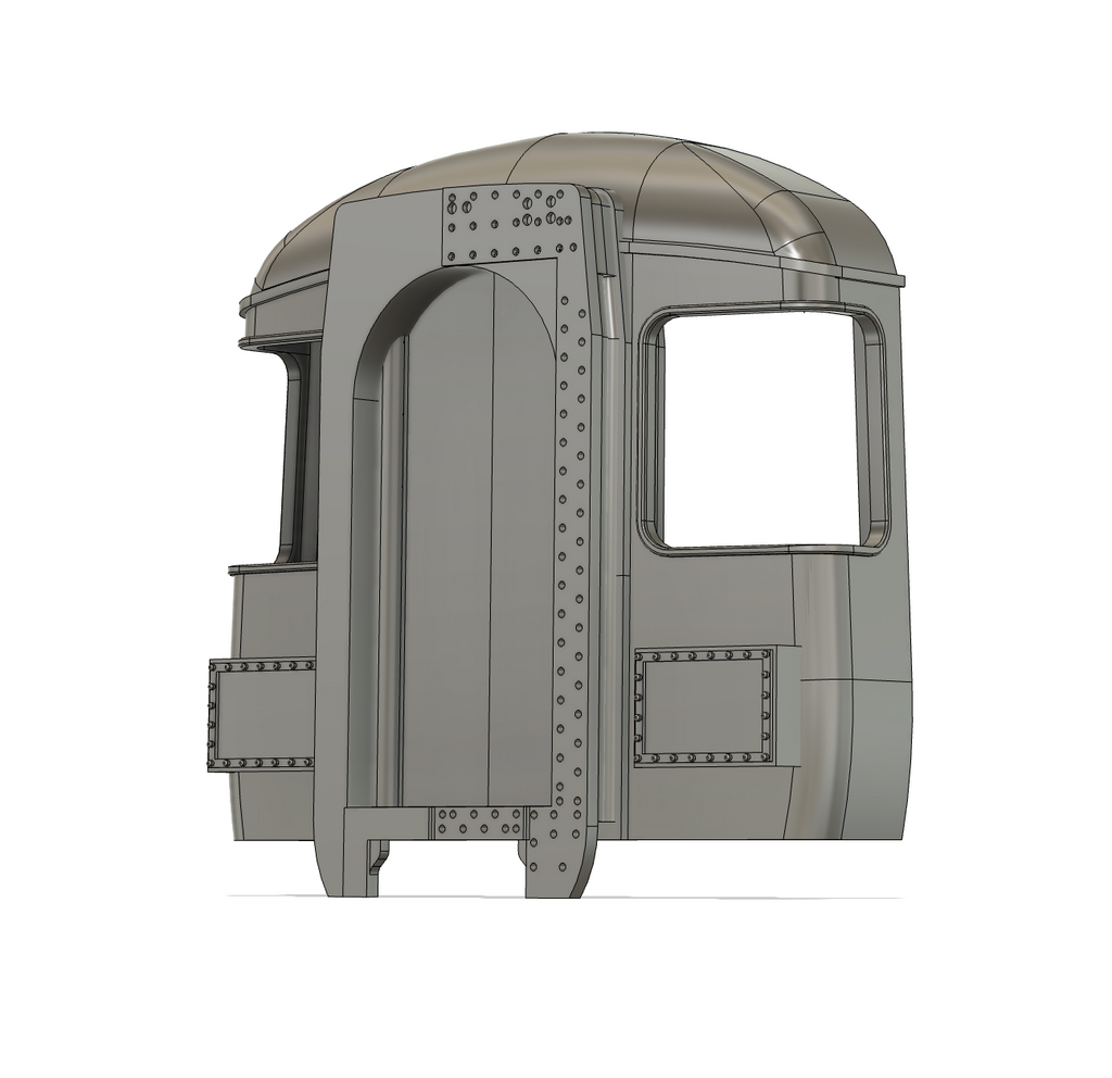 COMING SOON Swindon DMUs